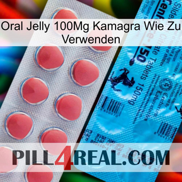 Oral Jelly 100Mg Kamagra How To Use new14